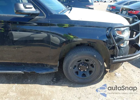 2019 Chevrolet Tahoe Commercial Fleet из США, поврежденный, VIN 1GNLCDECXKR241973